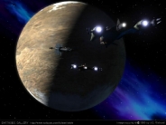 babylon5_wallpaper_81