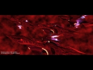 babylon5_wallpaper_810