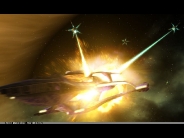 babylon5_wallpaper_811