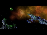 babylon5_wallpaper_812