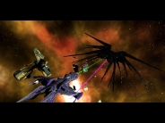 babylon5_wallpaper_813