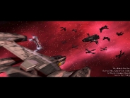 babylon5_wallpaper_814