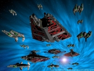 babylon5_wallpaper_831