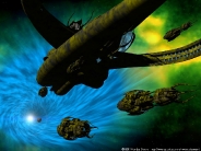 babylon5_wallpaper_833