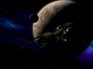 babylon5_wallpaper_837