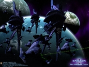 babylon5_wallpaper_846