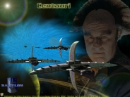 babylon5_wallpaper_847