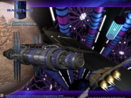 babylon5_wallpaper_848