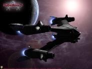 babylon5_wallpaper_849