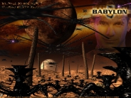 babylon5_wallpaper_850