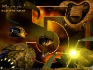 babylon5_wallpaper_851