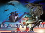 babylon5_wallpaper_852