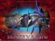 babylon5_wallpaper_853