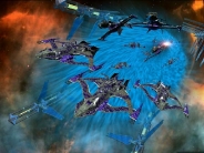 babylon5_wallpaper_87