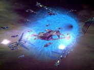 babylon5_wallpaper_88