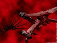 babylon5_wallpaper_89