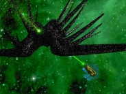 babylon5_wallpaper_9