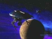 babylon5_wallpaper_94