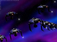 babylon5_wallpaper_96