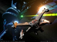 babylon5_wallpaper_97