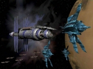 babylon5_wallpaper_98