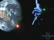 babylon5_wallpaper_99