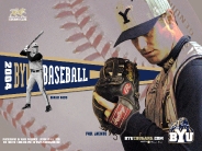 baseball_wallpaper_25