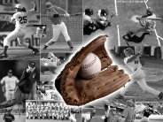 baseball_wallpaper_3