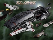 battlestar_galactica_wallpaper_1