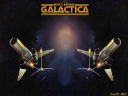 battlestar_galactica_wallpaper_12