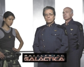 battlestar_galactica_wallpaper_20
