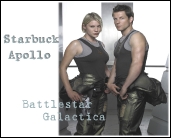 battlestar_galactica_wallpaper_30