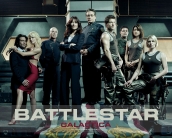 battlestar_galactica_wallpaper_33