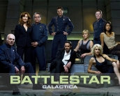 battlestar_galactica_wallpaper_34