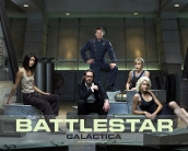 battlestar_galactica_wallpaper_35