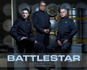 battlestar_galactica_wallpaper_36
