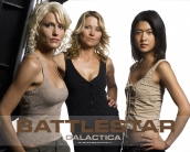 battlestar_galactica_wallpaper_37