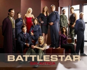 battlestar_galactica_wallpaper_39