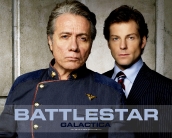 battlestar_galactica_wallpaper_44