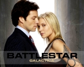 battlestar_galactica_wallpaper_46