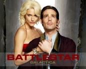 battlestar_galactica_wallpaper_47