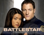 battlestar_galactica_wallpaper_48