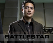 battlestar_galactica_wallpaper_49