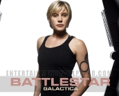 battlestar_galactica_wallpaper_50