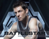 battlestar_galactica_wallpaper_51