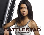 battlestar_galactica_wallpaper_52