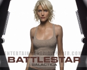 battlestar_galactica_wallpaper_53