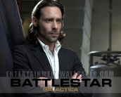 battlestar_galactica_wallpaper_54