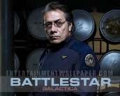 battlestar_galactica_wallpaper_55