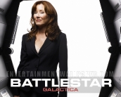 battlestar_galactica_wallpaper_56